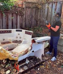 Best Foreclosure Cleanout  in Ringgold, GA